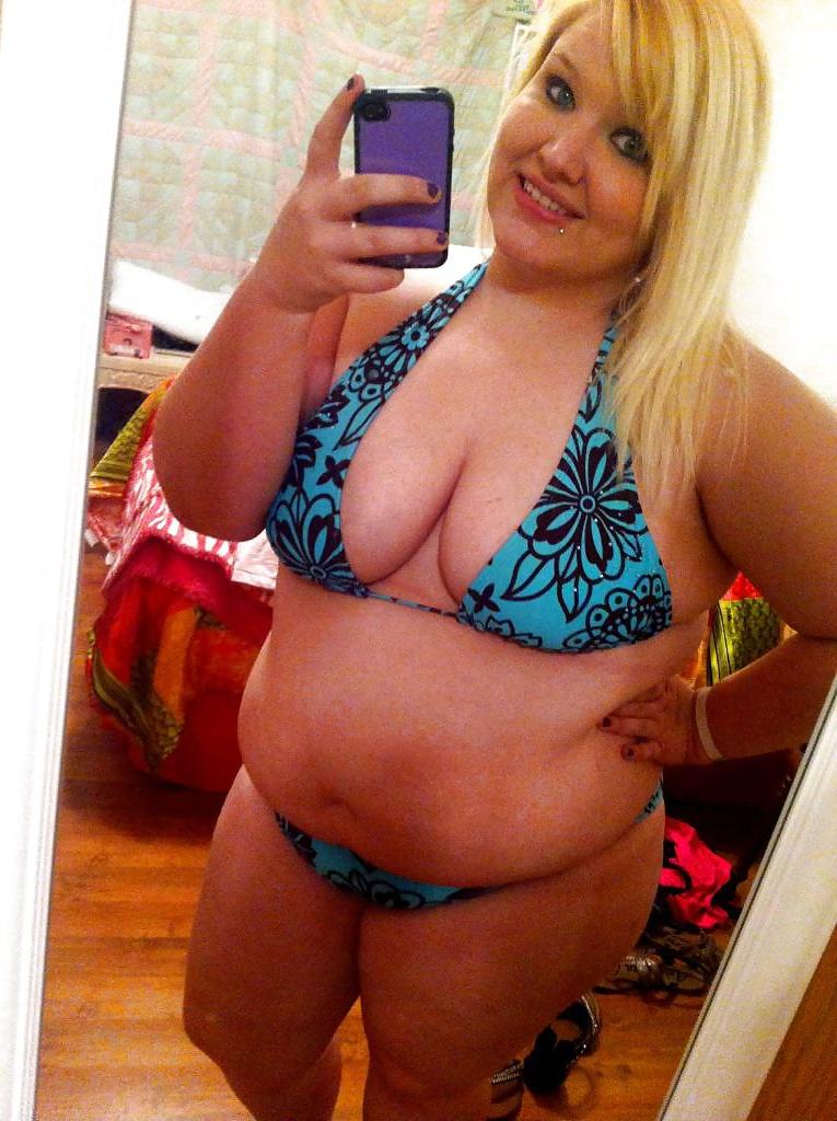25P Big boobs 6