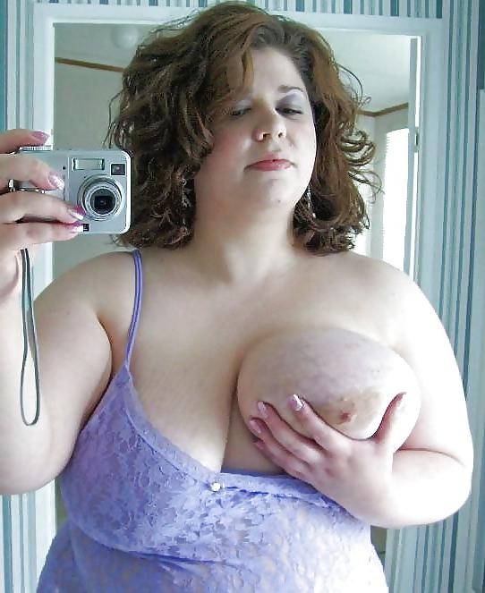 25P Big boobs 6