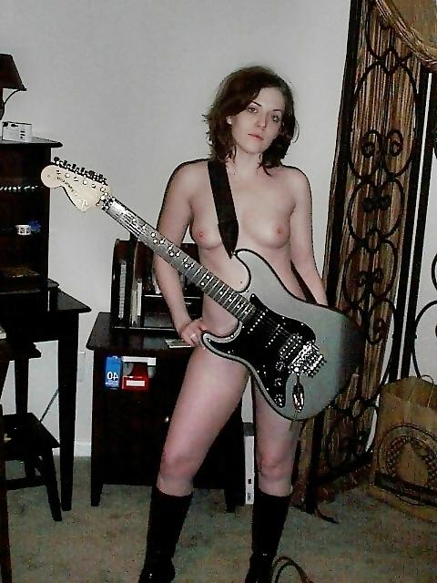 19P Amateur wives that ended up on the internet 4