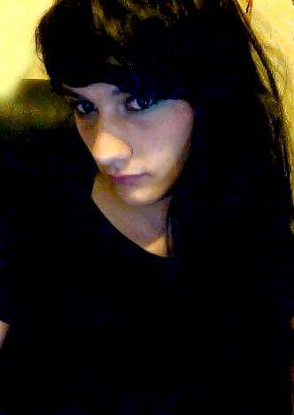 8P First times crossdressing