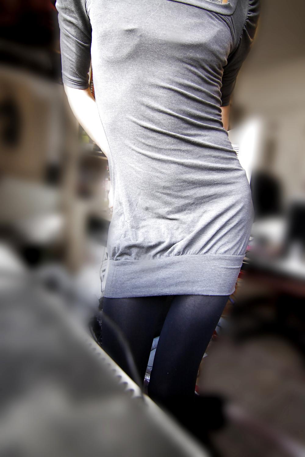 8P First times crossdressing