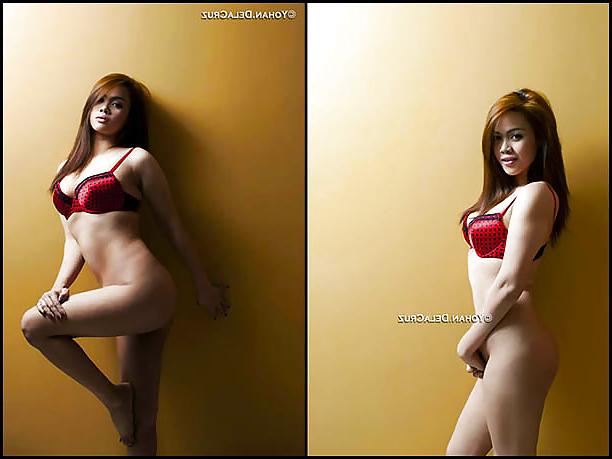 4P Pinay Slut Izumi