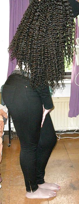 13P Muslim booty from dutch