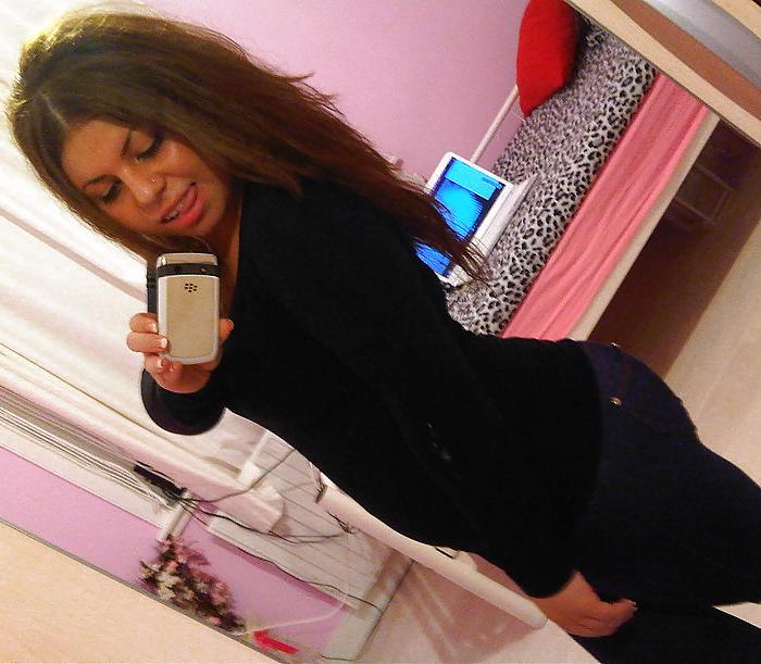 13P Muslim booty from dutch