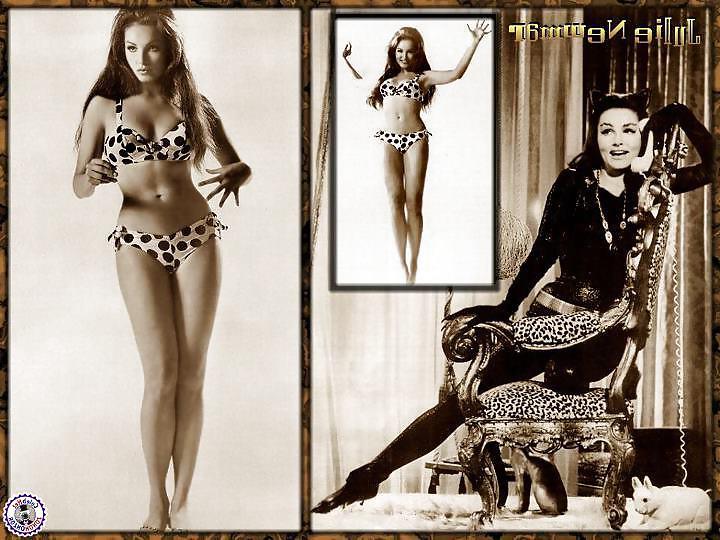 25P Celebrities 