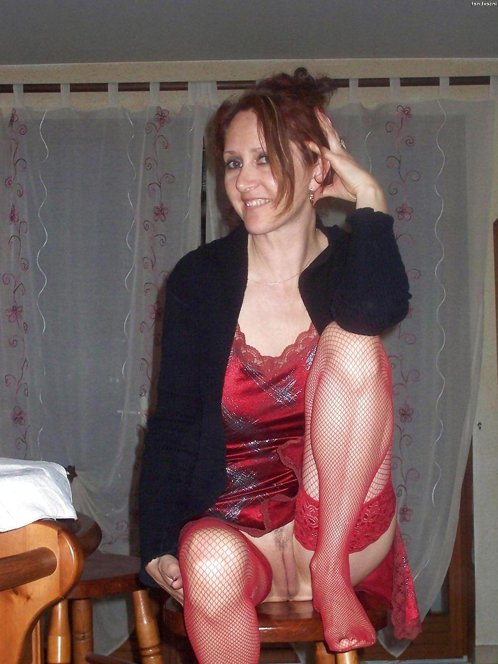 25P Stockings and Things 44