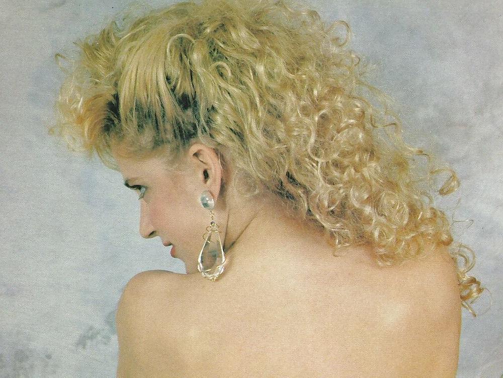 25P Justa Dream's Huge Veiny Boobs