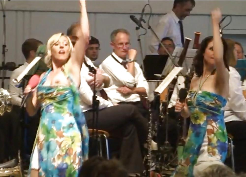 11P Anita und Alexandra Hofmann