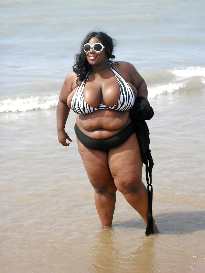 25P Sexy SSBBW 5