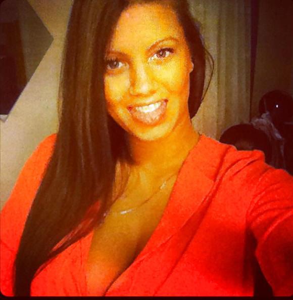 4P Big boobs, need cum