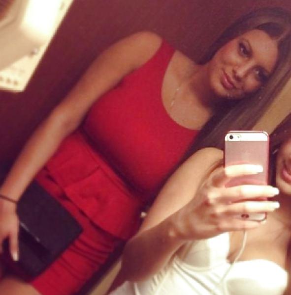4P Big boobs, need cum