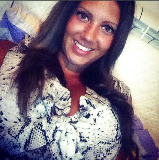 4P Big boobs, need cum