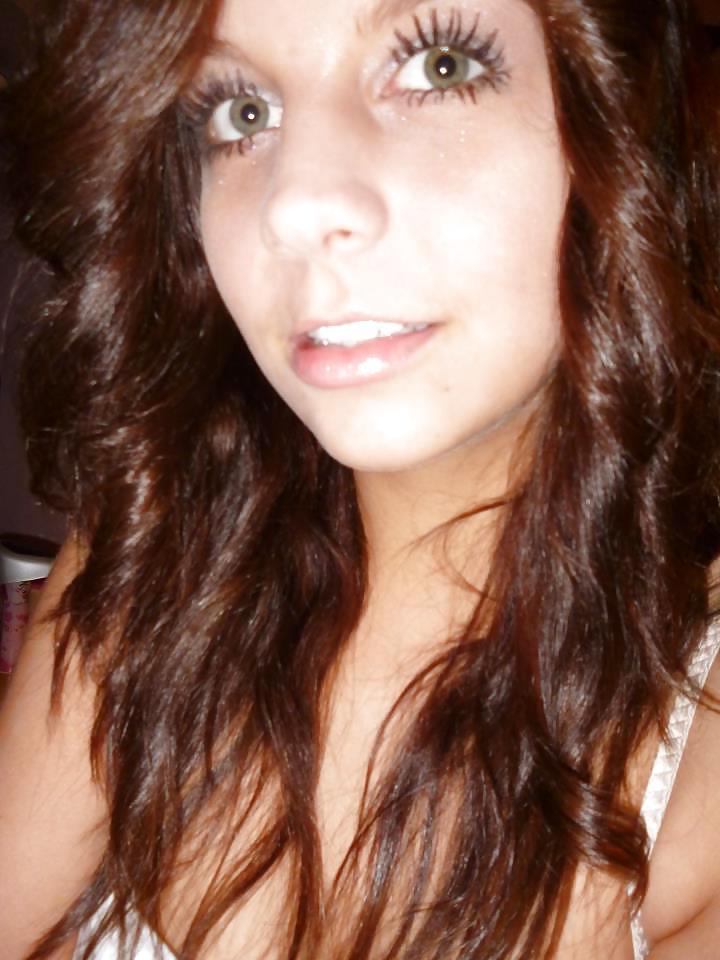 17P German Girl 11