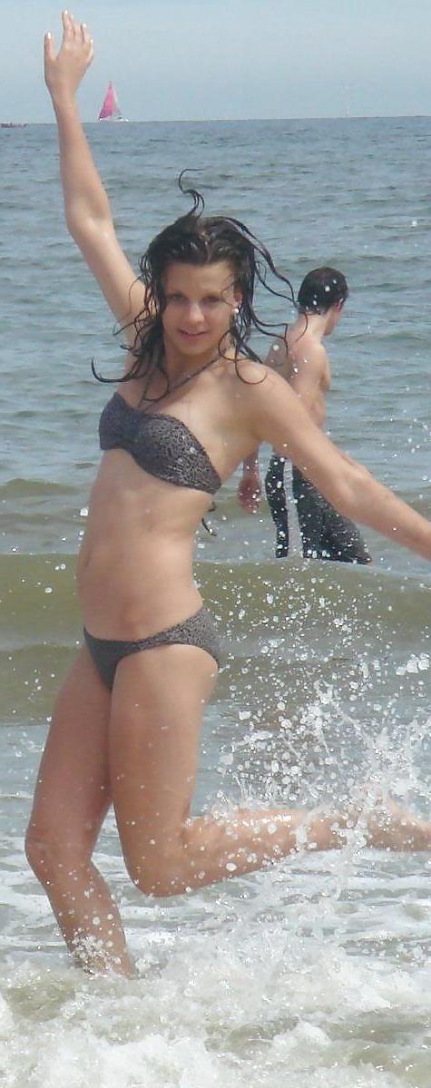 17P German Girl 11