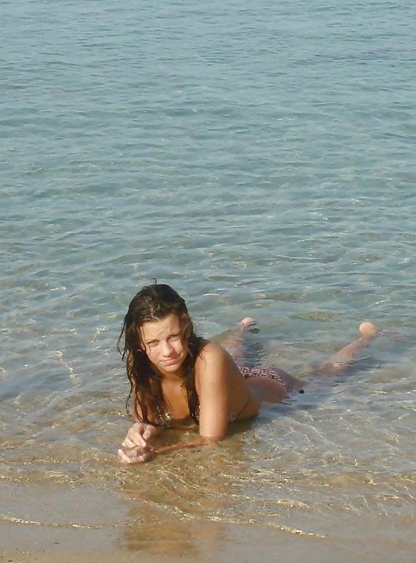 17P German Girl 11