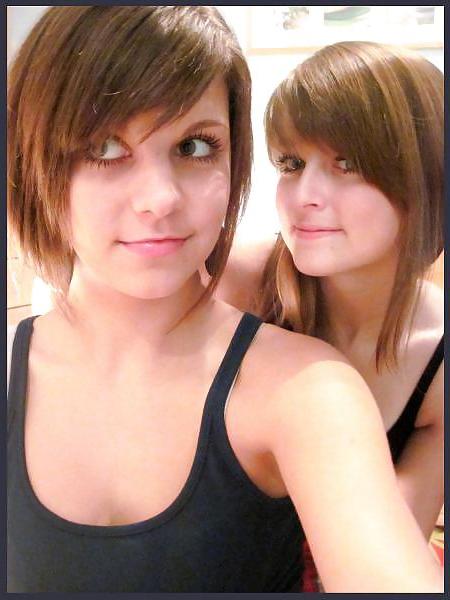 17P German Girl 11