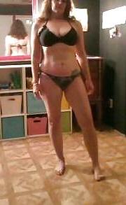 7P Big boobs slutty mom
