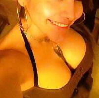 7P Big boobs slutty mom