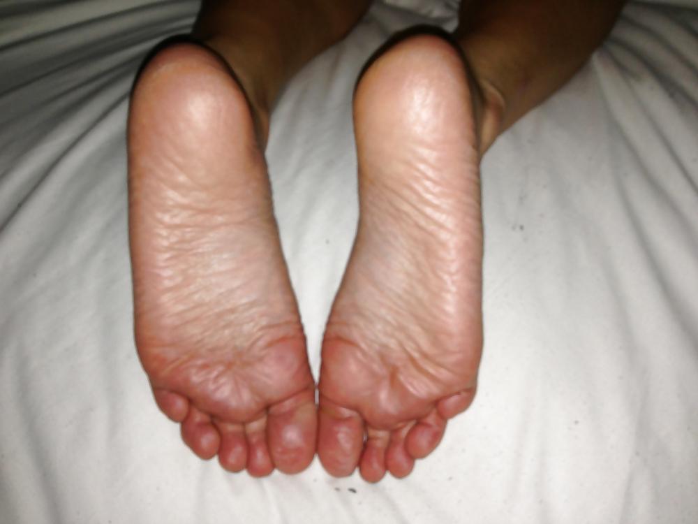 23P Lastnite fuck fun and anal creampie