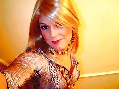 13P I adore crossdressers
