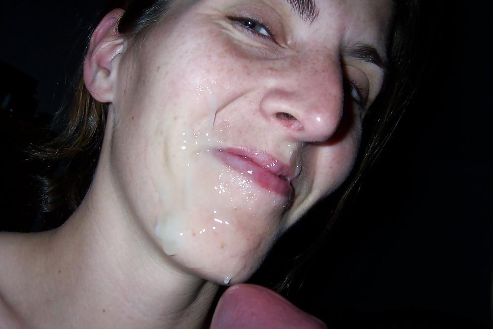 25P Zufällige Bilder