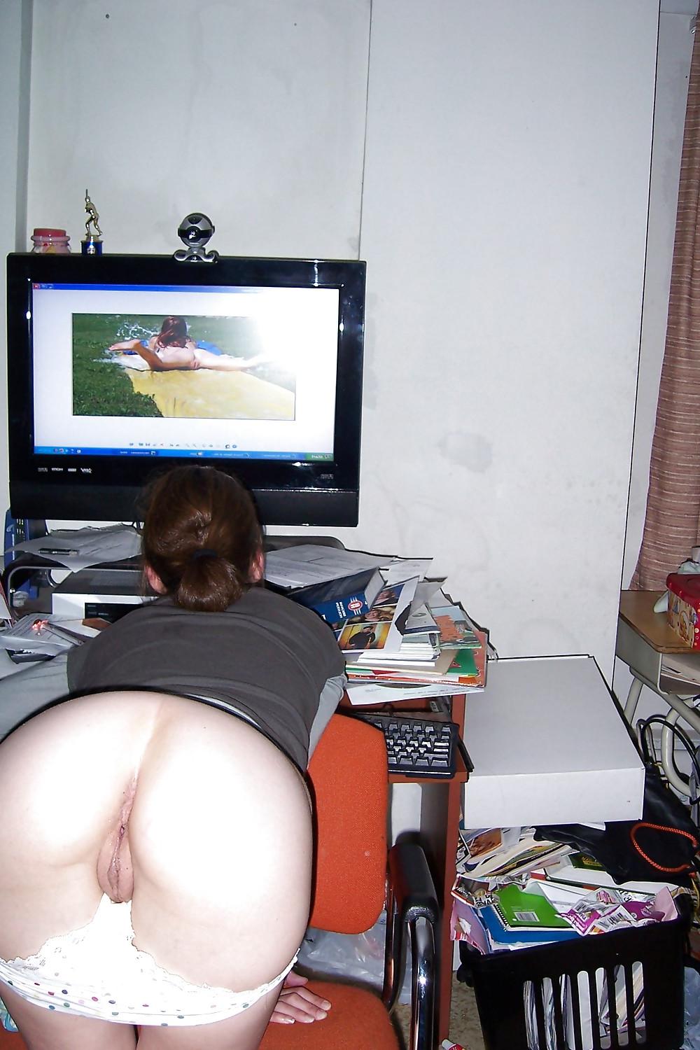 25P Zufällige Bilder