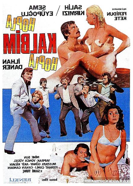 25P Turkish Erotic Movies