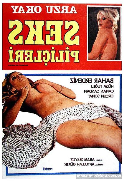 25P Turkish Erotic Movies