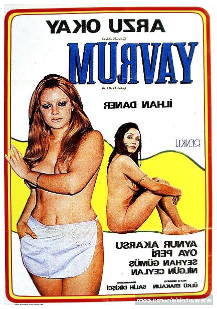 25P Turkish Erotic Movies