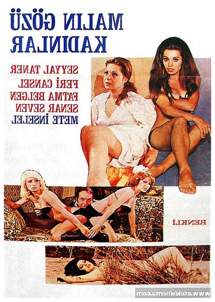 25P Turkish Erotic Movies
