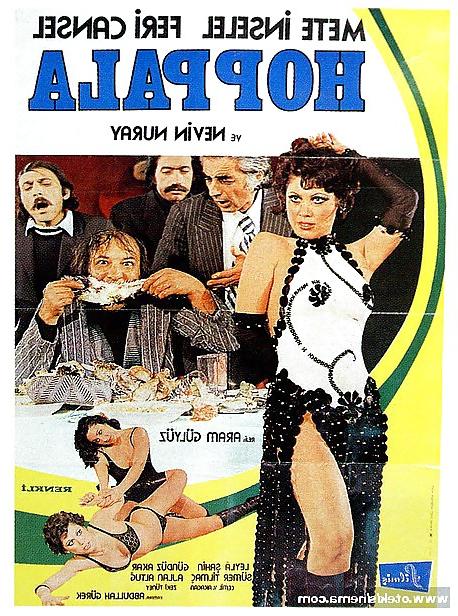 25P Turkish Erotic Movies