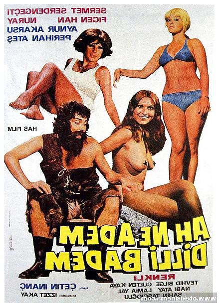 25P Turkish Erotic Movies