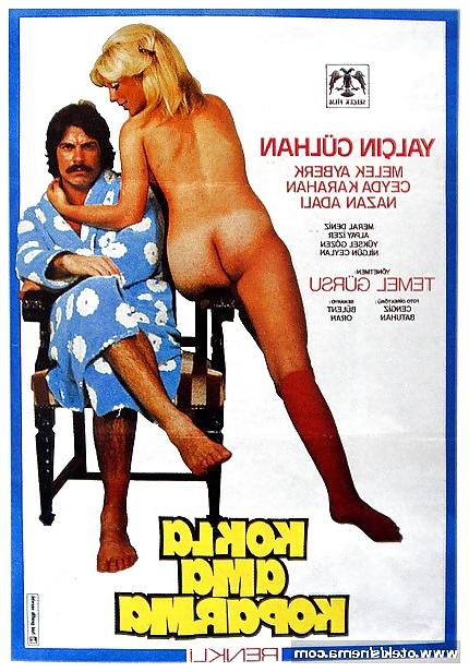 25P Turkish Erotic Movies