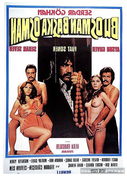 25P Turkish Erotic Movies