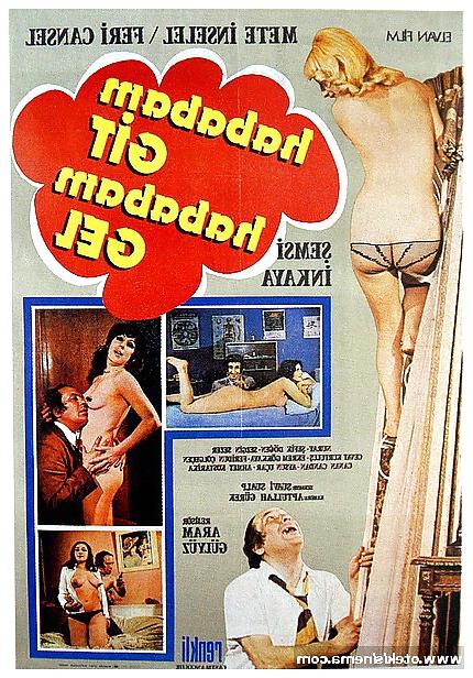 25P Turkish Erotic Movies