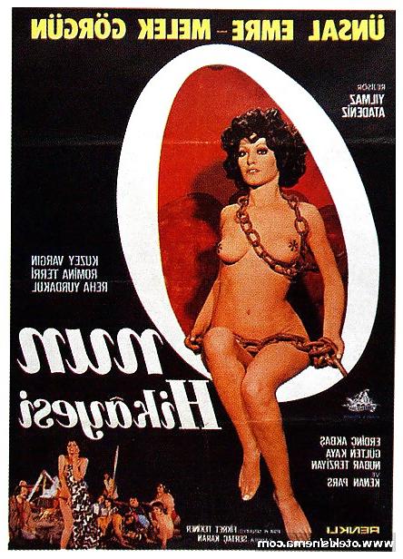 25P Turkish Erotic Movies