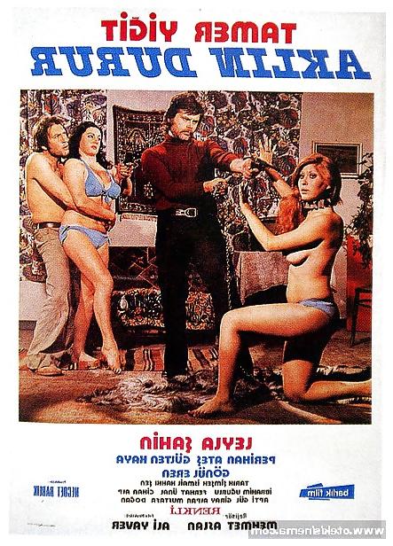25P Turkish Erotic Movies