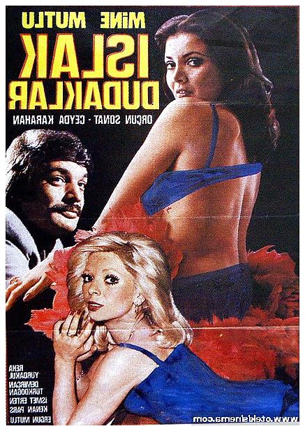 25P Turkish Erotic Movies