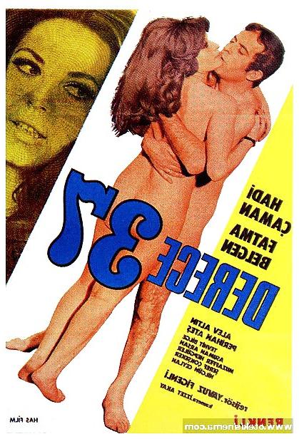 25P Turkish Erotic Movies