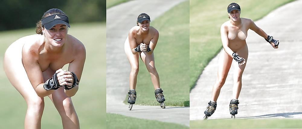 25P Celeb Fakes just for fun vol II :) 