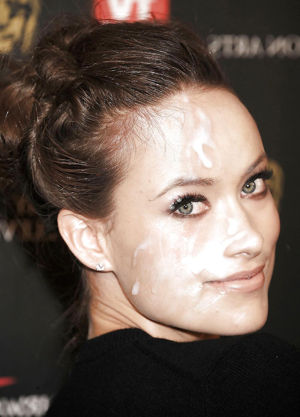 25P Celeb Fakes just for fun vol II :) 