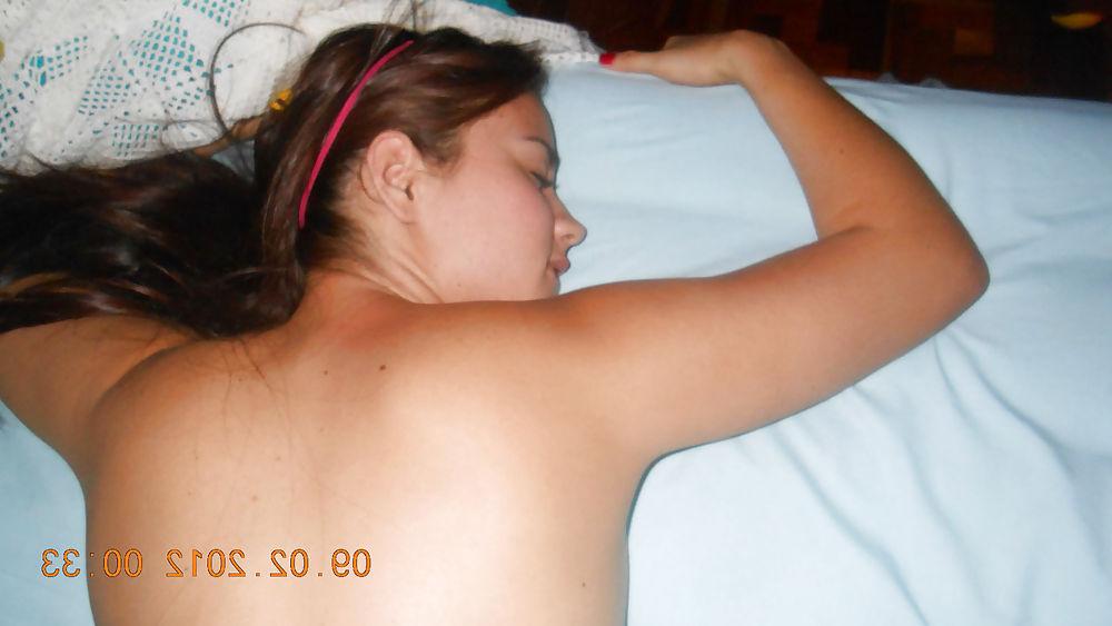 25P Amateur Babes