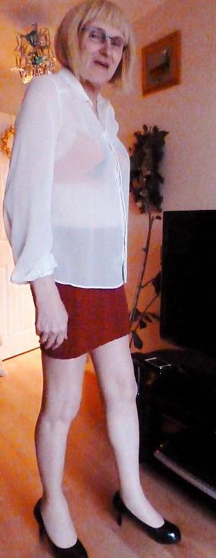 15P Me and Master together, just before being fucked