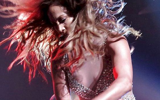 22P Celebrities Nude Slip 29
