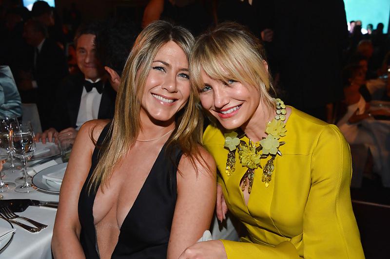 22P Celebrities Nude Slip 29