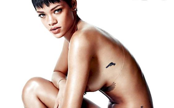 22P Celebrities Nude Slip 29