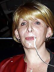 24P Cum
