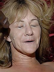 24P Cum