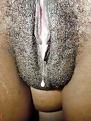 24P Cum