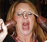 24P Cum